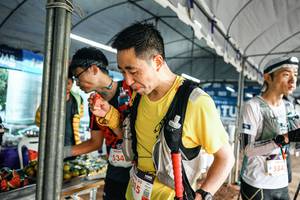 BIB: 
                            <button type="button" onclick="openModal(25441846)" class="btn btn-primary btn-sm float-right btn-popup" data-toggle="modal" data-target=".modal-high-quality">
                        <i class="fas fa-shopping-cart"></i> Add to Cart
                    </button>
                                            <button type="button" onclick="isThisMe(25441846, true)" class="btn btn-success btn-sm float-right btn-popup btn-isme hidden" data-toggle="tooltip" data-placement="bottom" title="นี่คือรูปของคุณใช่ไหม คลิกที่นี่เพื่อเอาเข้าอัลบั้ม">
                        <i class="fas fa-plus"></i> Add to album
                    </button>
                    <button type="button" onclick="isThisMe(25441846, false)" class="btn btn-warning btn-sm float-right btn-popup btn-isnotme hidden">
                        <i class="fas fa-ban"></i> Remove from album
                    </button>